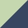 Verdant