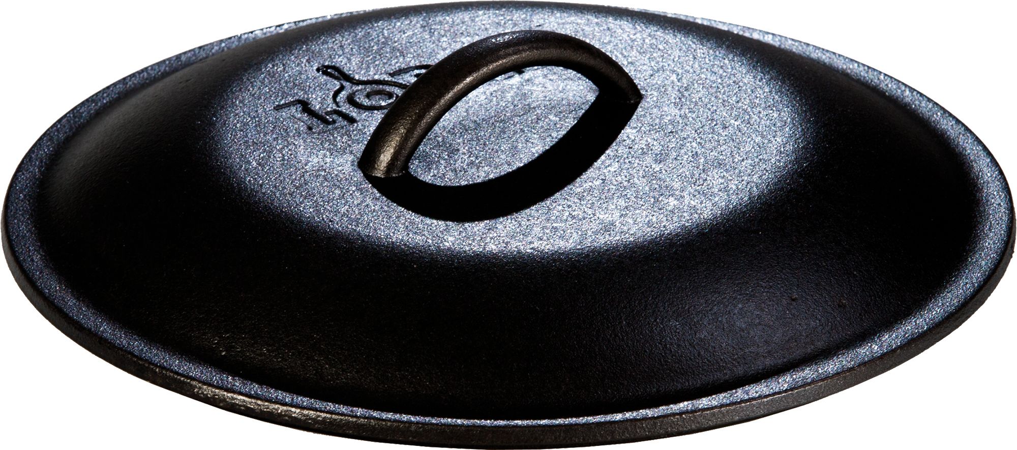 Camping Pots & Pans
