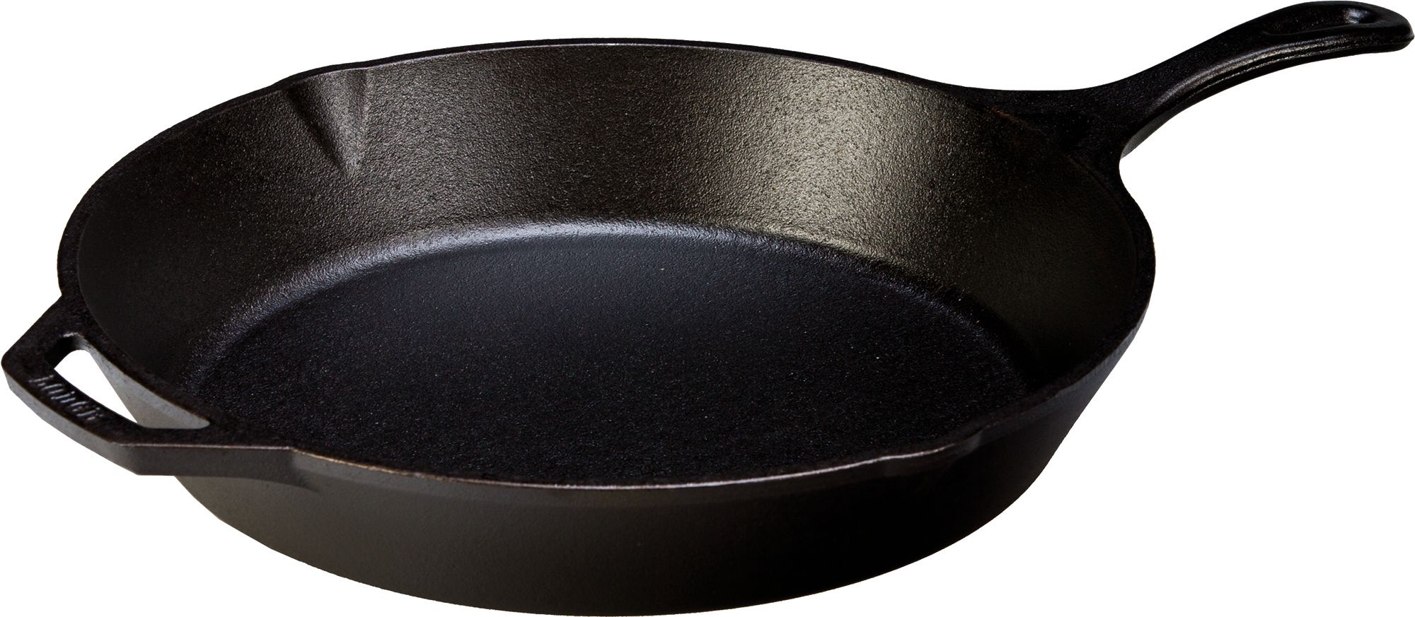 Camping Pots & Pans
