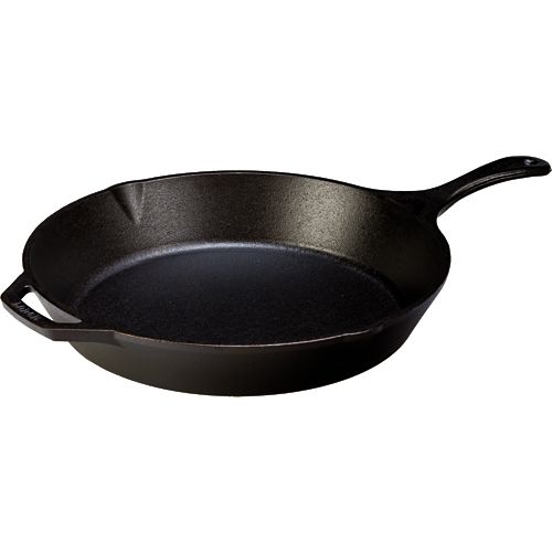 Where Can I Buy Lodge Cast Iron Cookware: Top Retailers