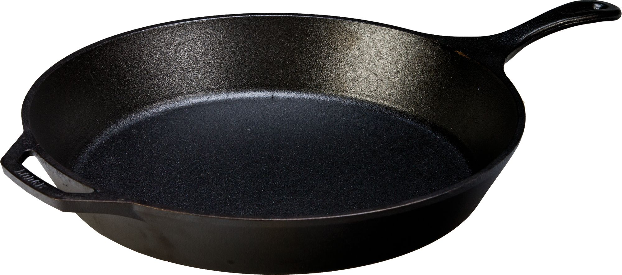 Camping Pots & Pans