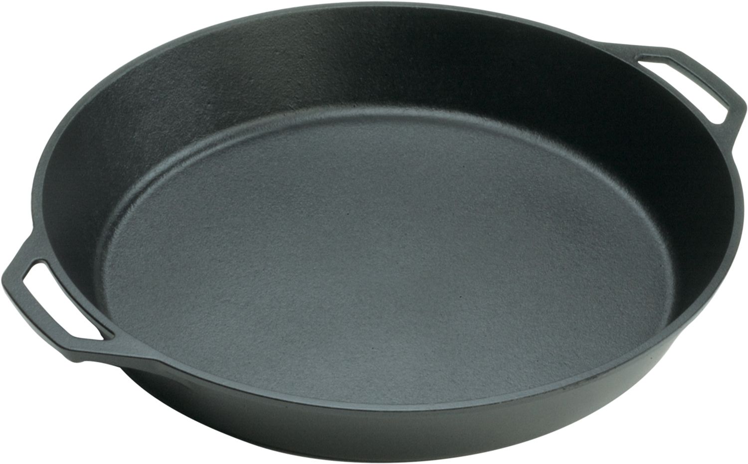 Camping Pots & Pans