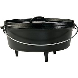 Palmer Hot Pot-2 Melter