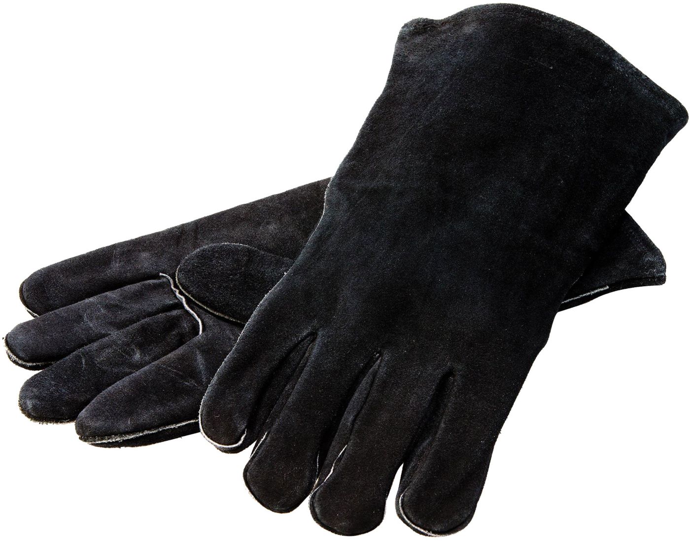 keylord gloves