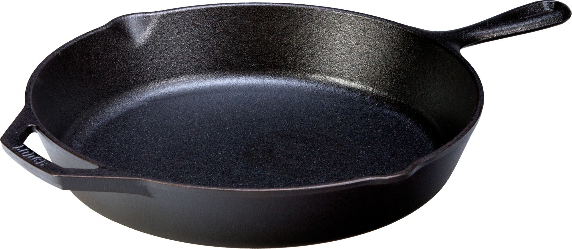 Camping Pots & Pans