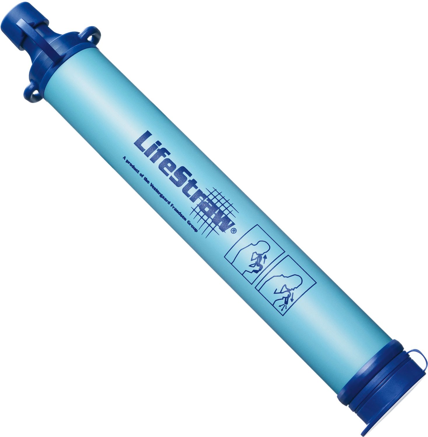 Water Treatment