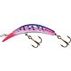 Blazin Blue/Pink UV