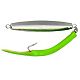 Fluorescent Green
