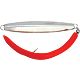 Fluorescent Red