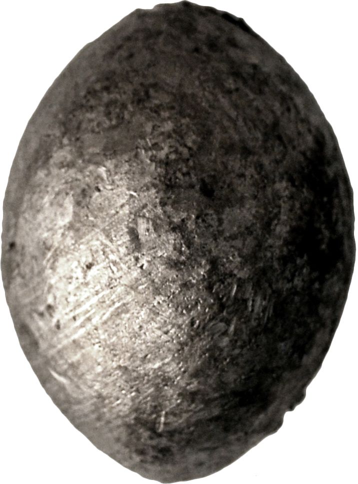 Sinkers