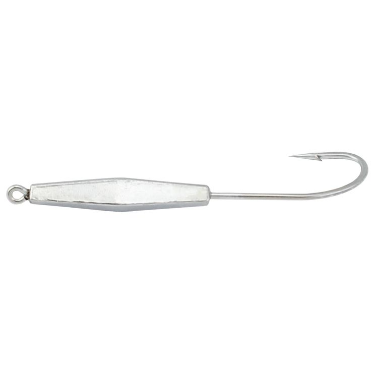 Marathon Weakfish Jig