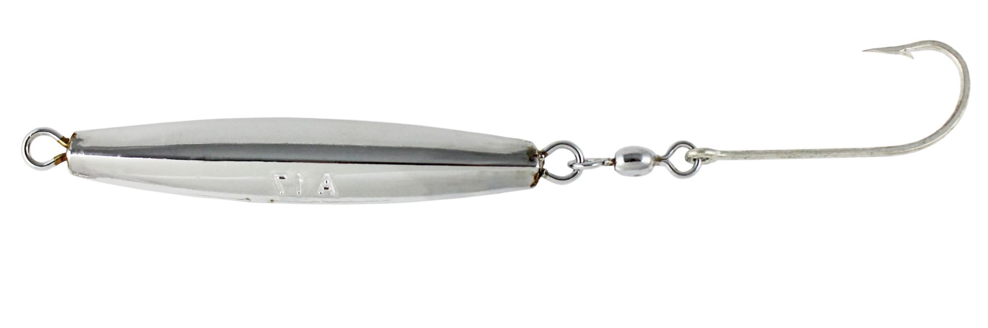 Marathon Diamond Jig