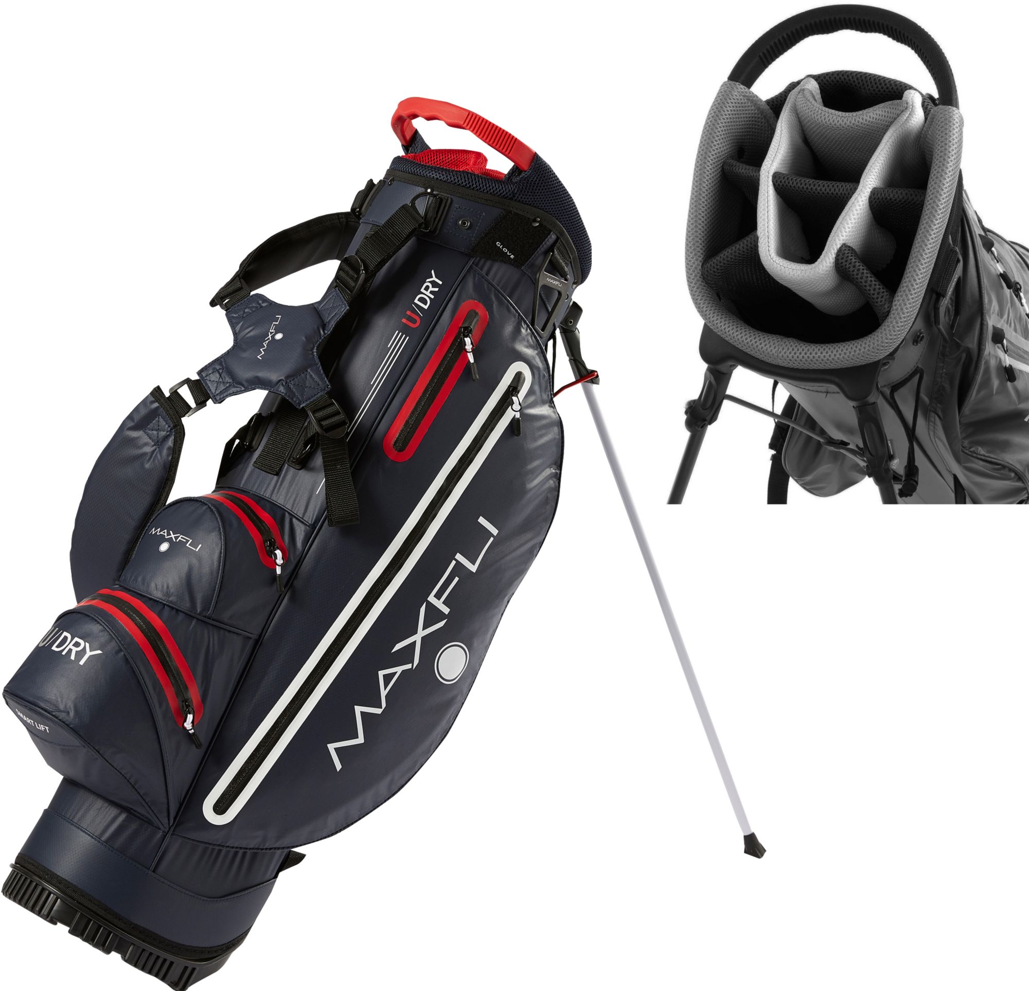 dry u bag