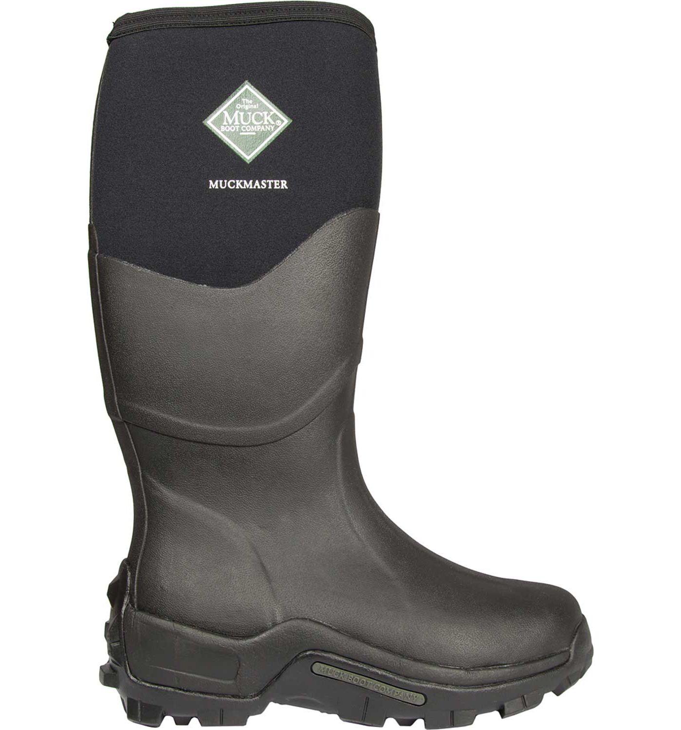 muck boots uk