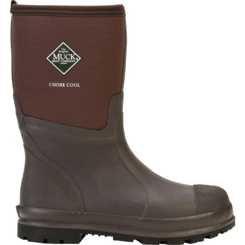 Muck Boots Men display picture 3