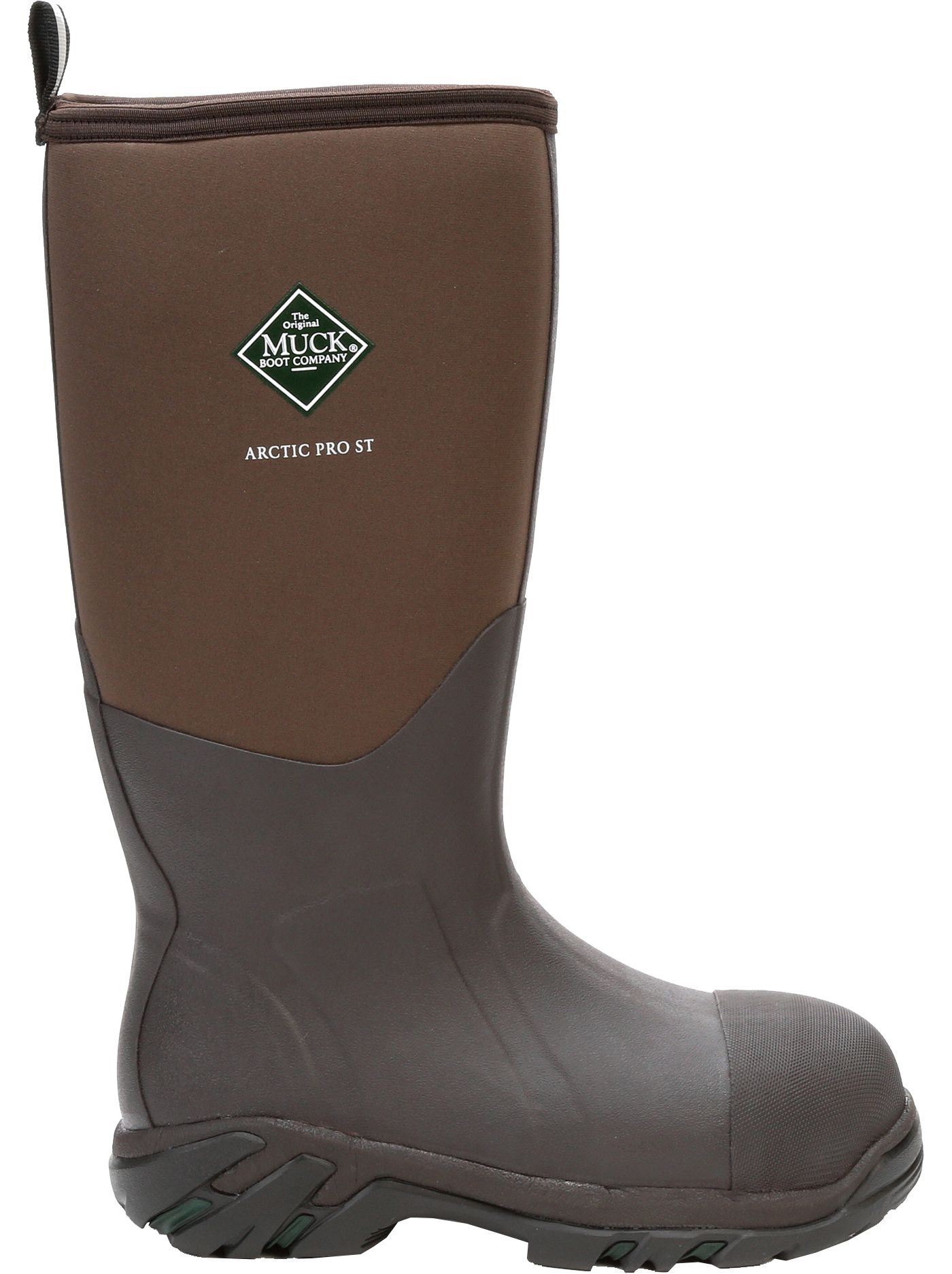 mens muck boots