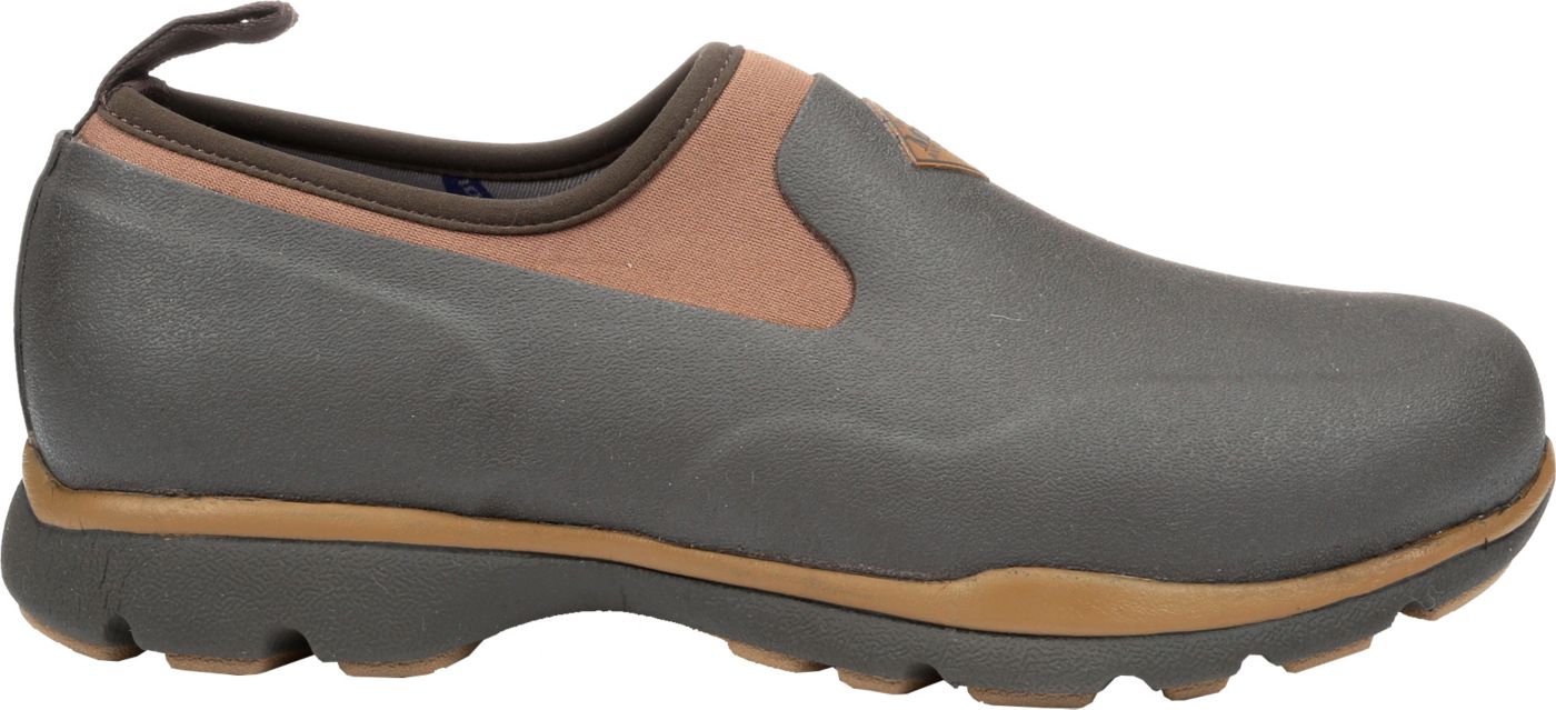 dick's sporting goods rubber boots