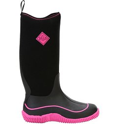 Muck Boots Women's Hale Rain Boots