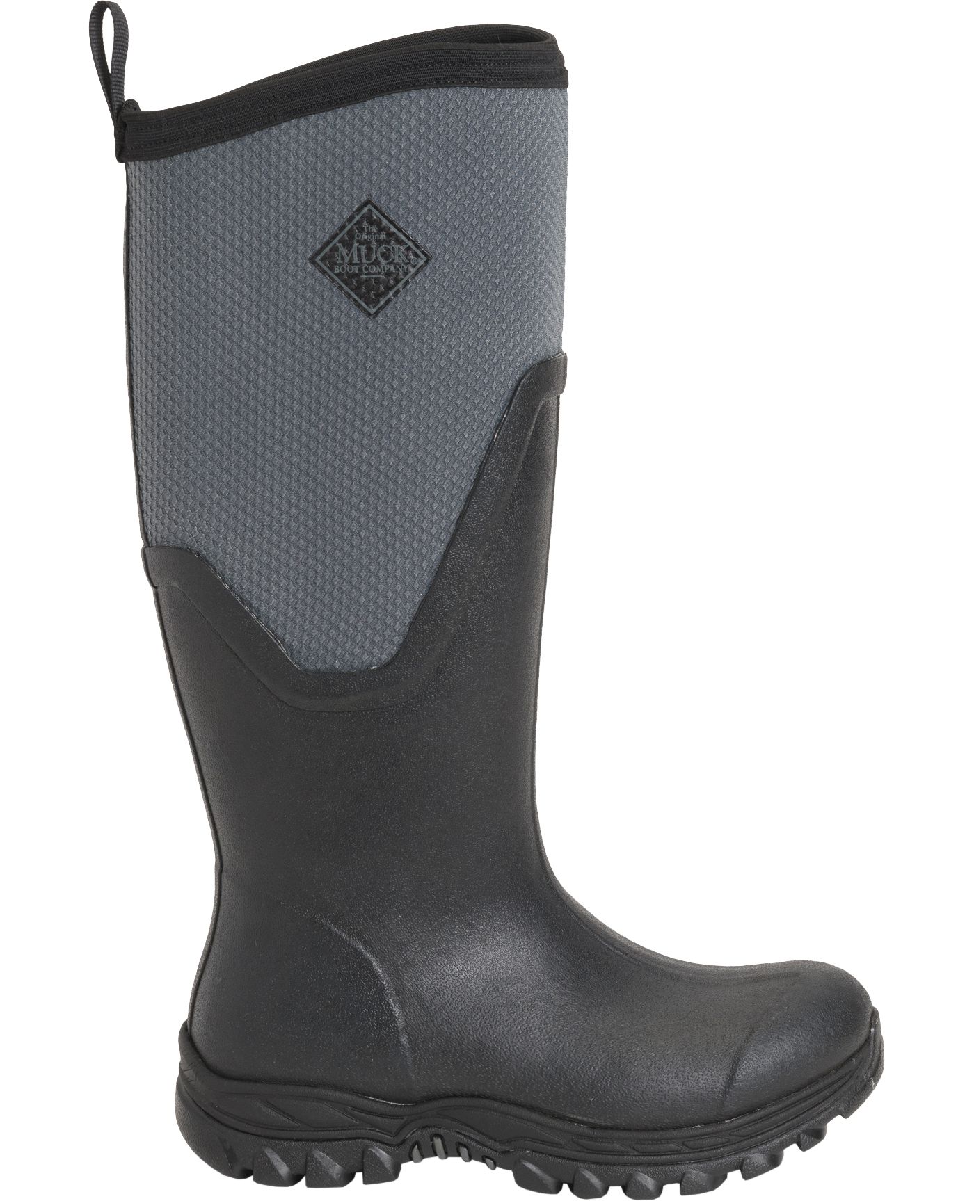 muck boot clearance