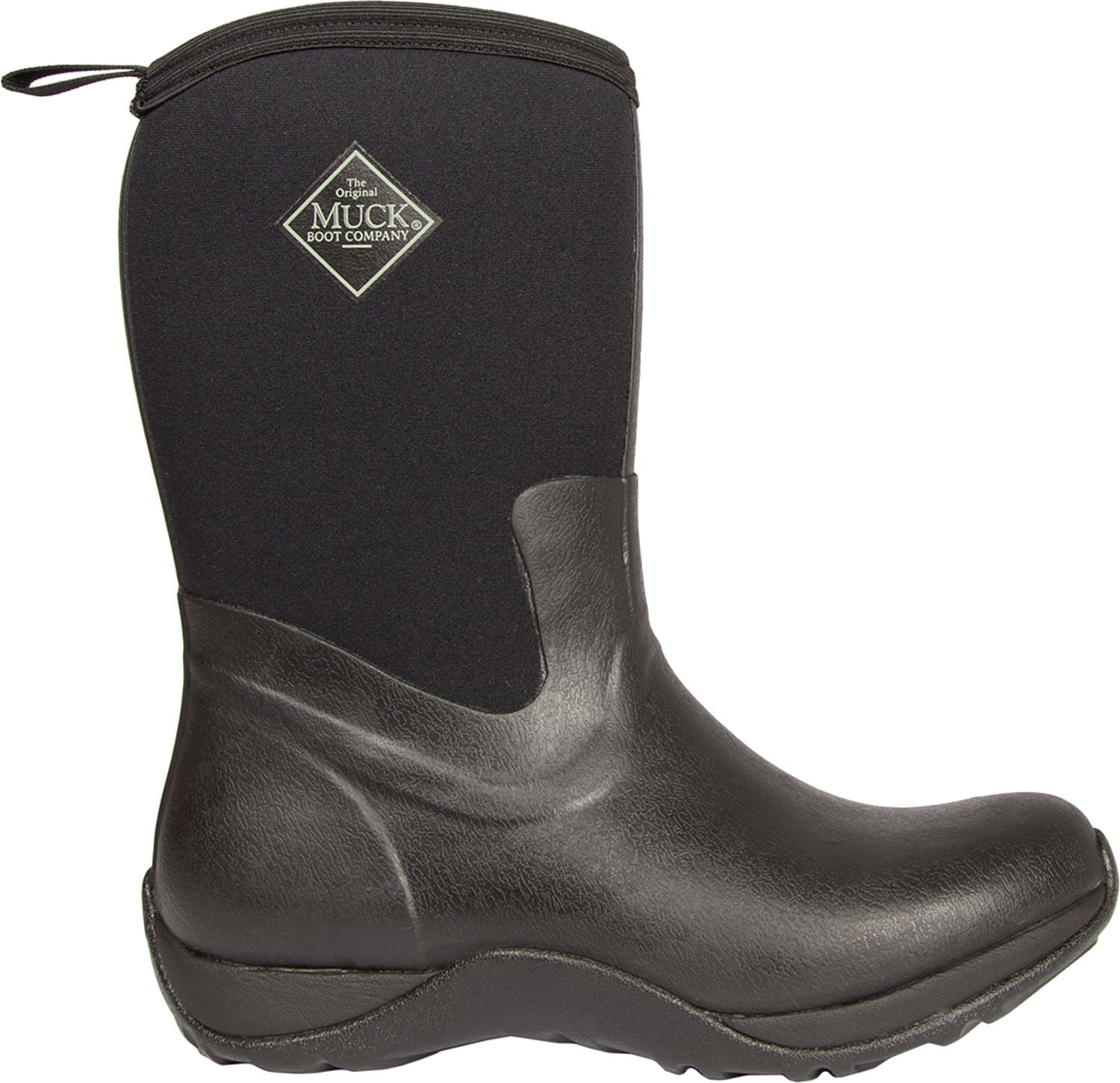 Muck Boots