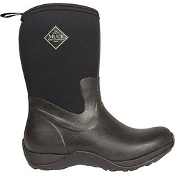 Ice Fishing Boots  Best Price Guarantee at DICK'S