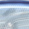 Gp Pro Blue