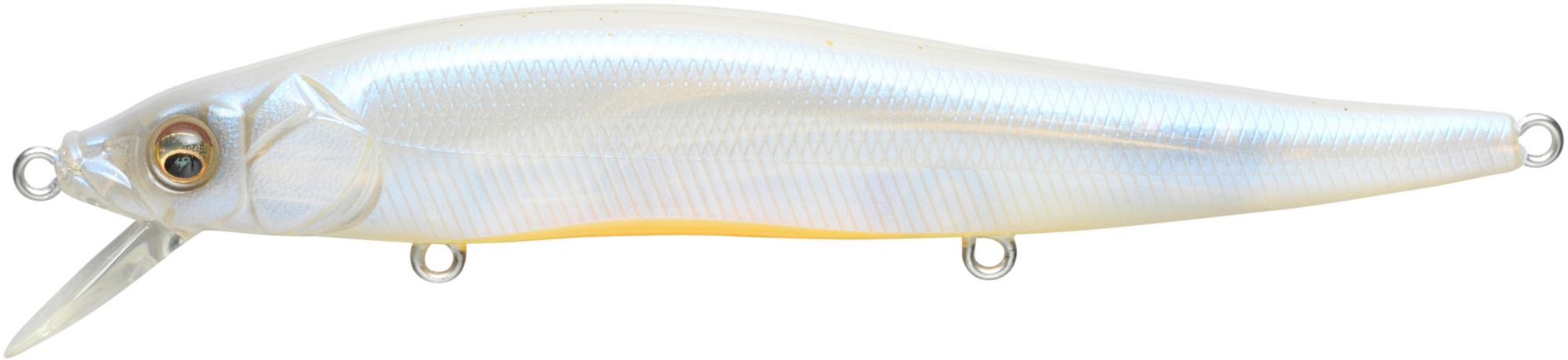 French Pearl OB