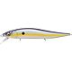Megabass Sexy Shad