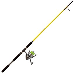 Okuma Catfish Fishing Rods & Poles for sale
