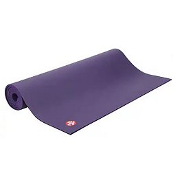 Gucci GG Yoga Mat with Bag - Black Sporting Goods, Sports