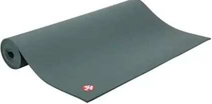 Manduka