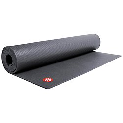 Yoga Mat For Hardwood Floors