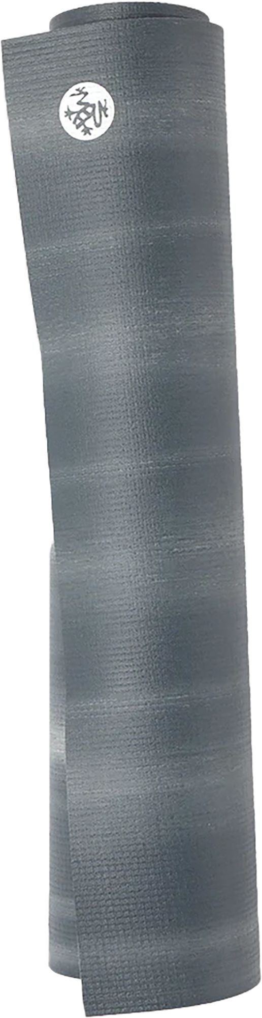 Manduka PRO Yoga Mat - Gray