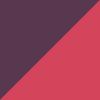 Indulge Colorfields