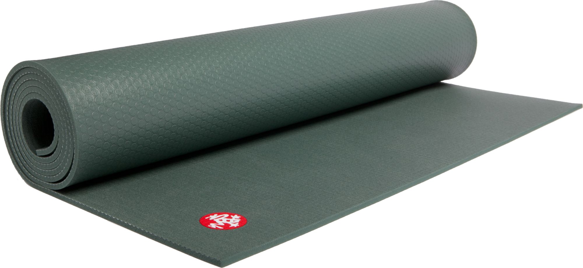 Manduka PRO Yoga Mat
