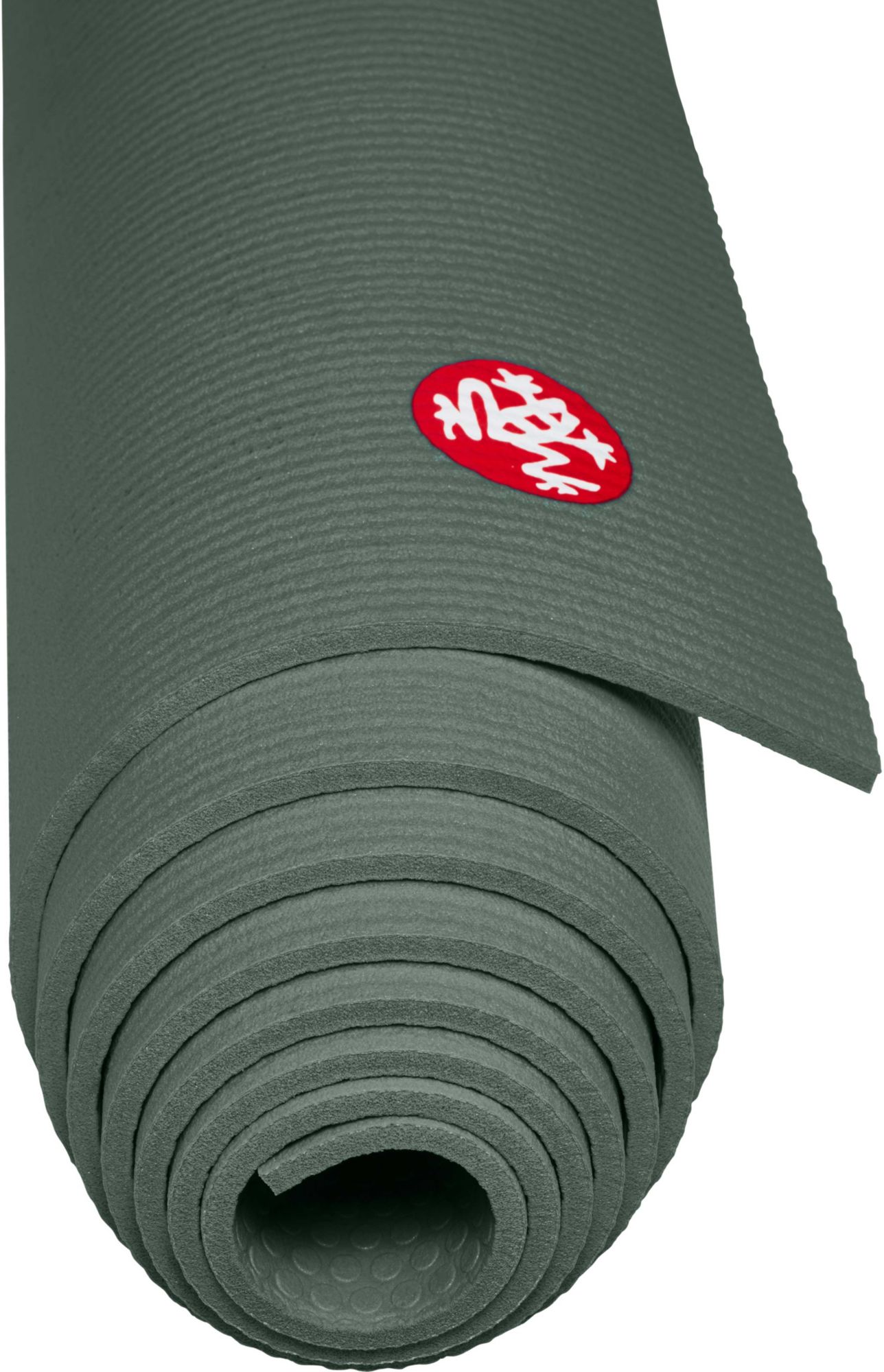 Manduka