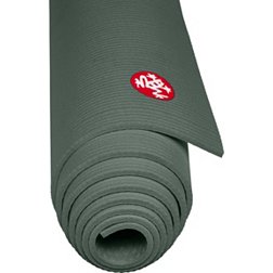 Manduka 5mm PROlite Yoga Mat