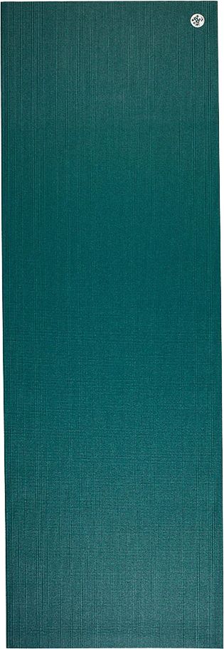 Manduka 5mm PROlite Yoga Mat