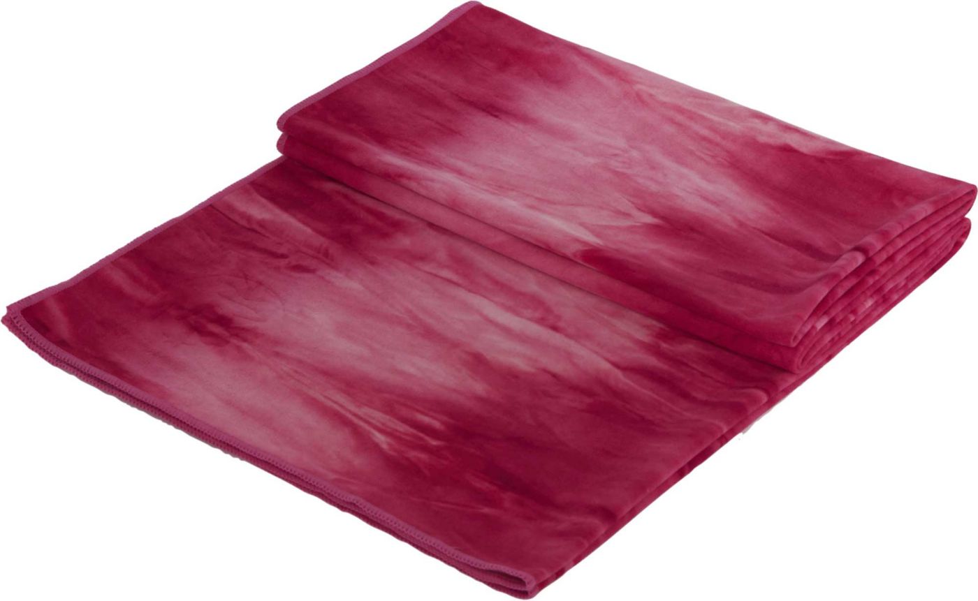 Manduka eQua Yoga Mat Towel DICK'S Sporting Goods