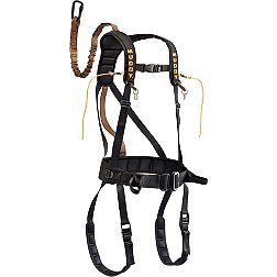 Muddy Outdoors Safeguard Harness - Small