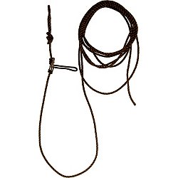 Ropes for Safety Harness