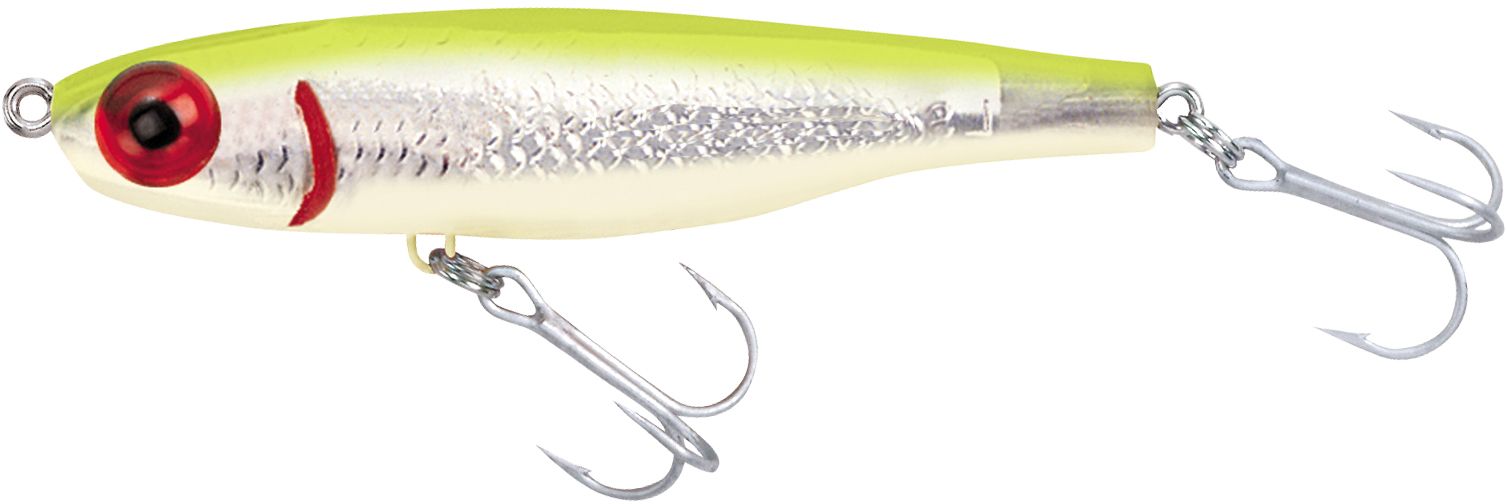 Chart/Pearl/Silver Lum