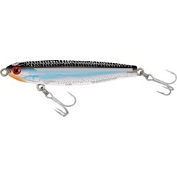Fishing Lures For Whiting