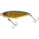 Bayou Green/Yellow/Gold