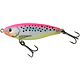 Electric Chicken Trout