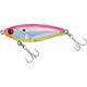 Hotpink/Chartreuse/Silver