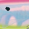 Hotpink/Chartreuse/Silver