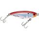 Red Back/White/Silver Lum