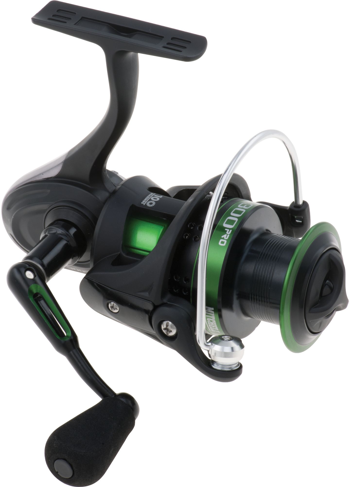 Mitchell 300 Pro Series Spinning Reel 