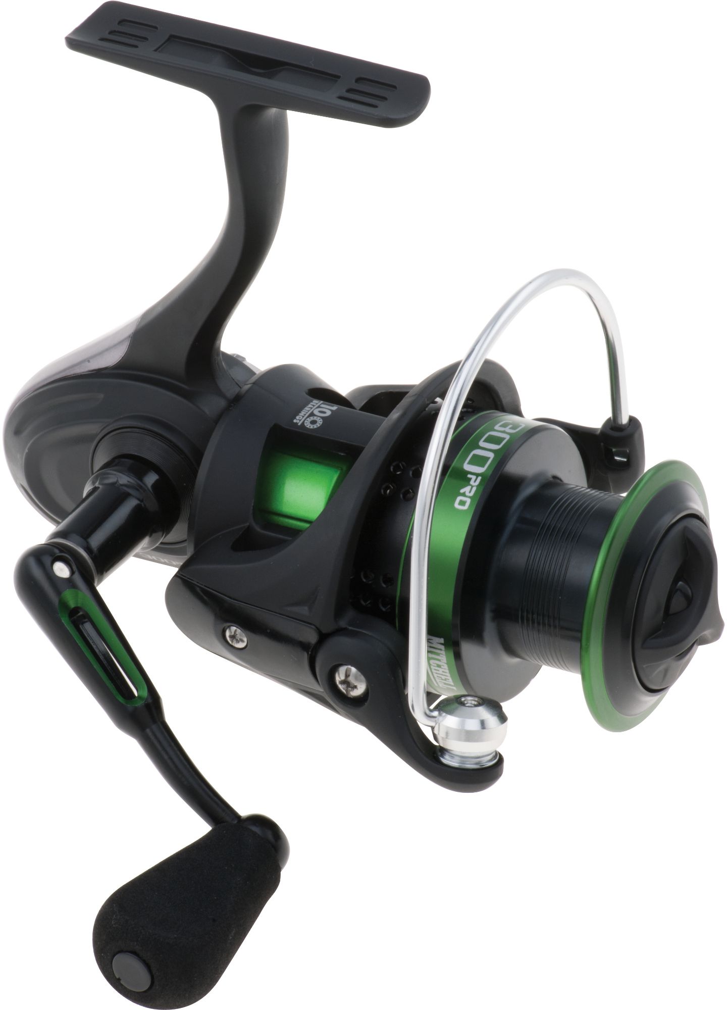 mitchell fishing reels